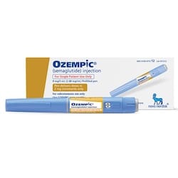 Ozempic